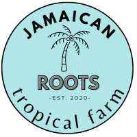 Jamaican Roots Tropical Farm Negril